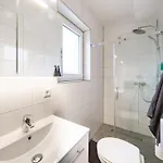 Apartman Modernisiertes Altbau 3-zi Rinteln